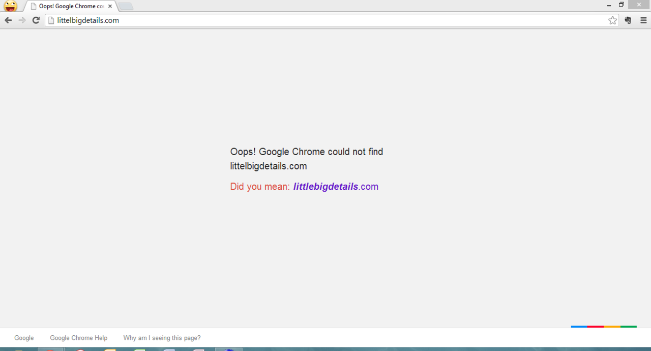 06-chrome.png