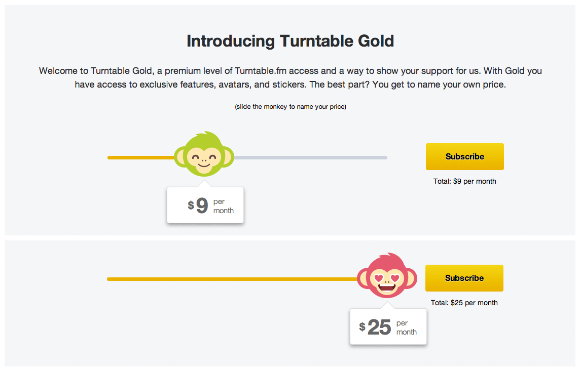 08-turntable.gif