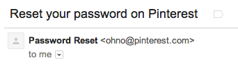 15-pinterest.png