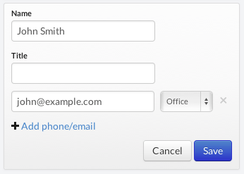 17-email-form.png