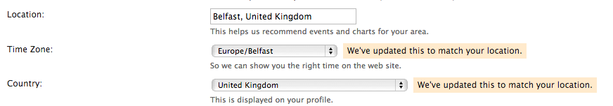 02-lastfm.png