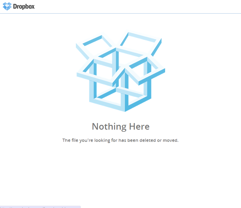 05-dropbox.png