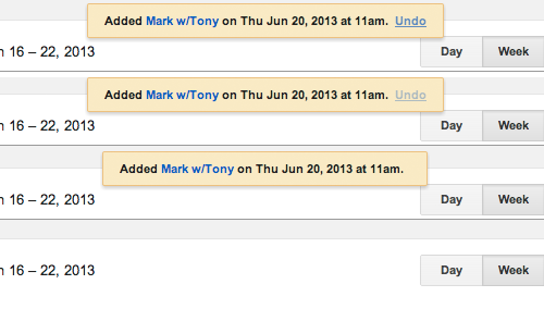 06-google-calendar.png