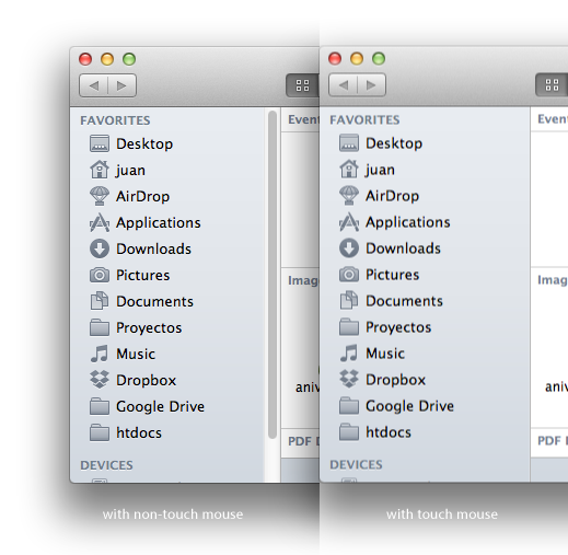 08-osx-mouse.png