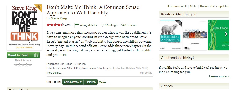 09-goodreads.jpg