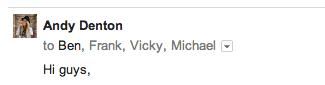 14-gmail.png