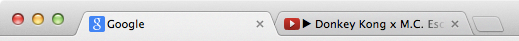 17-youtube.png