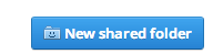 18-new-folder.png