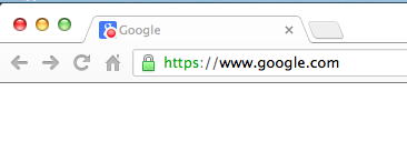 20-chrome-voice.png