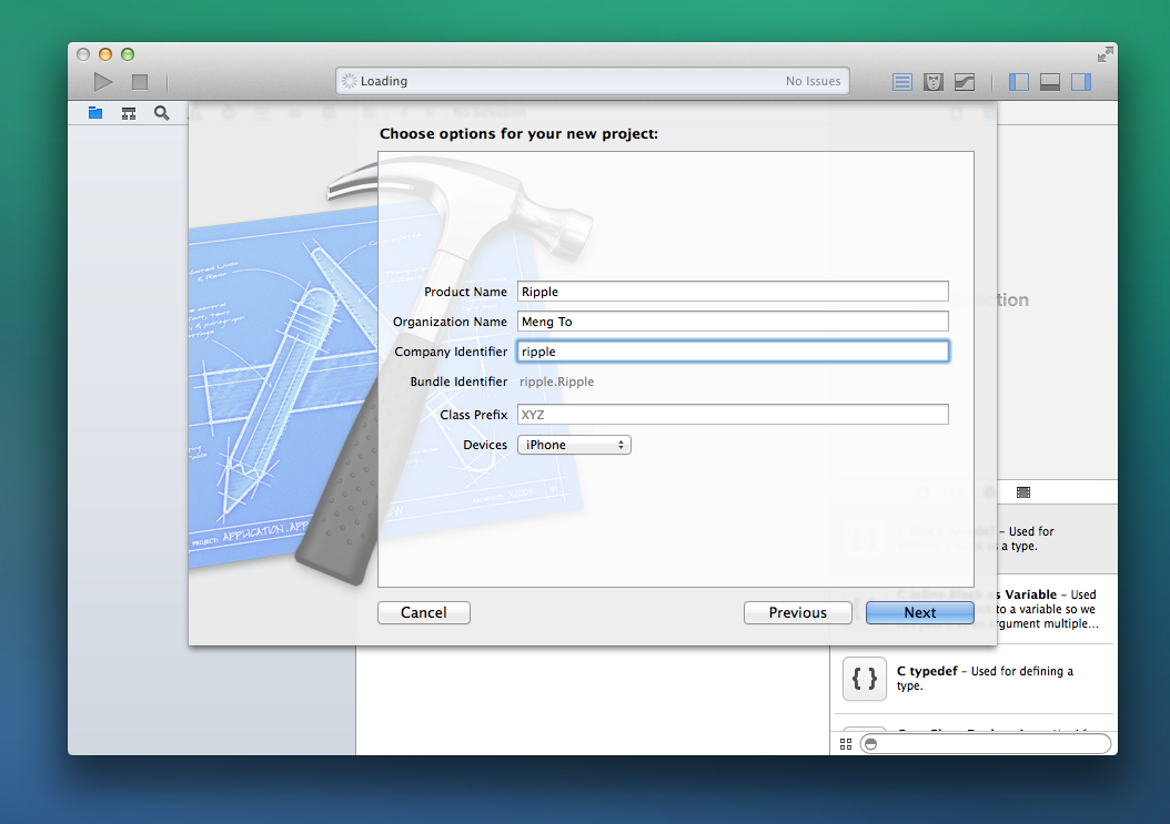 02-designer-learn-xcode-5-ios-7-development-prototype-mockup.png