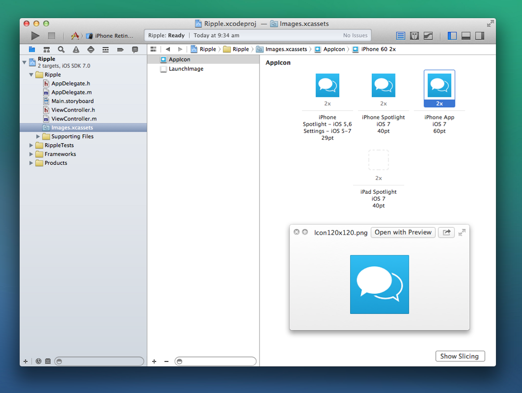 05-designer-learn-xcode-5-ios-7-development-prototype-mockup.png