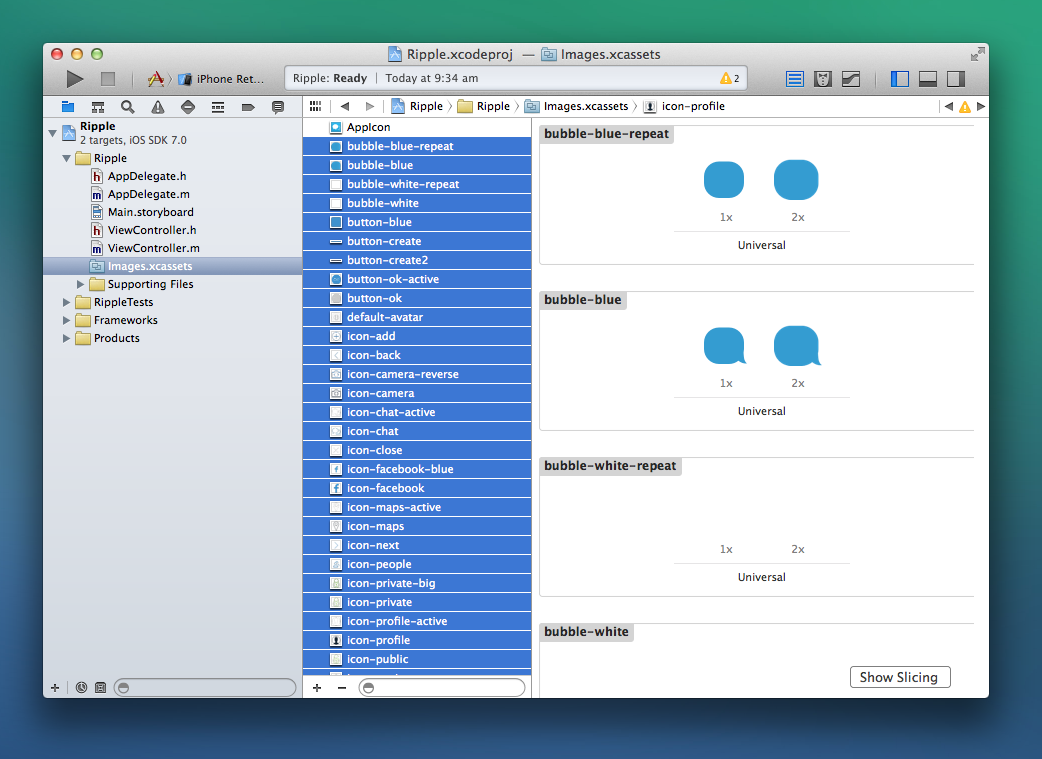 07-designer-learn-xcode-5-ios-7-development-prototype-mockup.png