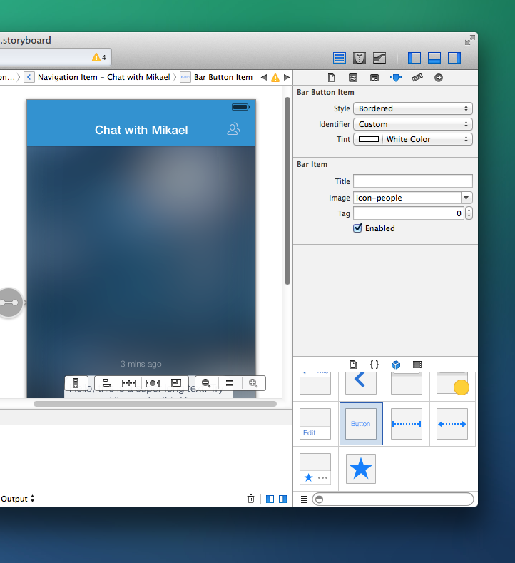 26-designer-learn-xcode-5-ios-7-development-prototype-mockup.png