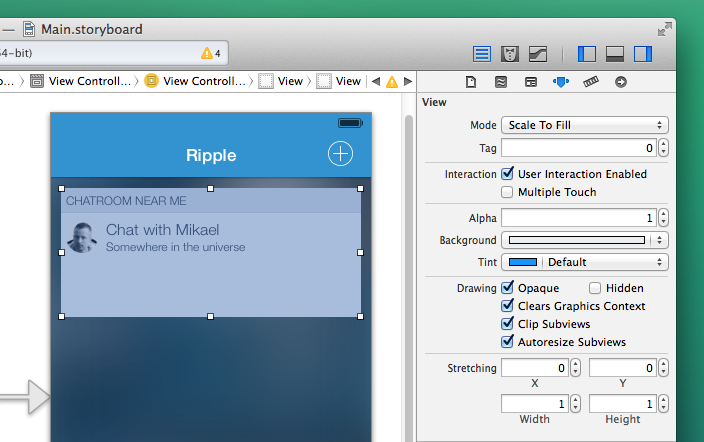 27-designer-learn-xcode-5-ios-7-development-prototype-mockup.png