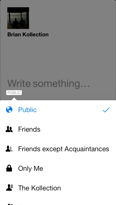 02-s-facebook-paper-interaction-ux-ui-user-interface-design-transition-animation.jpg