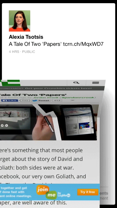 11-s-facebook-paper-interaction-ux-ui-user-interface-design-transition-animation.jpg