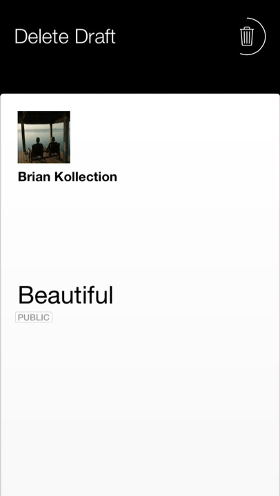 13-s-facebook-paper-interaction-ux-ui-user-interface-design-transition-animation.jpg