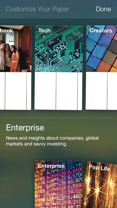 18-s-facebook-paper-interaction-ux-ui-user-interface-design-transition-animation.jpg