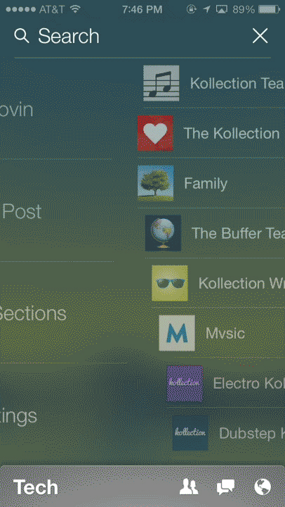 19-s-facebook-paper-interaction-ux-ui-user-interface-design-transition-animation.jpg