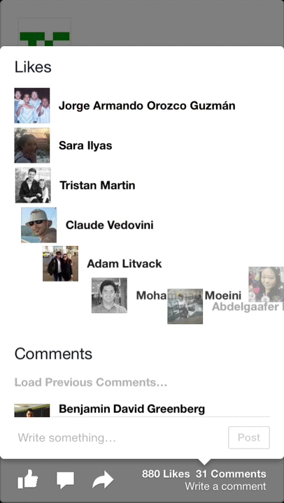 20-s-facebook-paper-interaction-ux-ui-user-interface-design-transition-animation.jpg