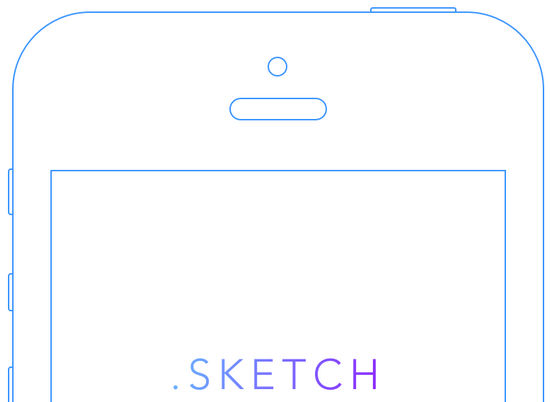 iphone4.jpg