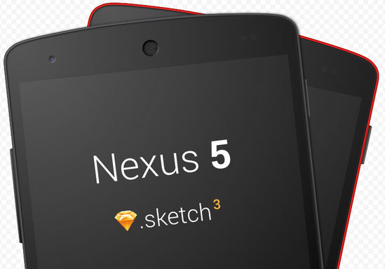 nexus2.jpg