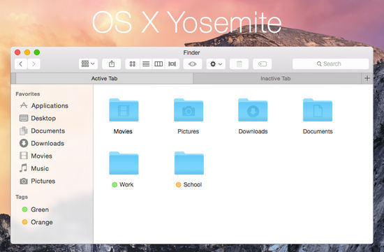 yosemite.jpg