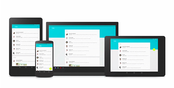 01-material-design-ux-ui.jpg