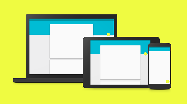 05-material-design-ux-ui.png