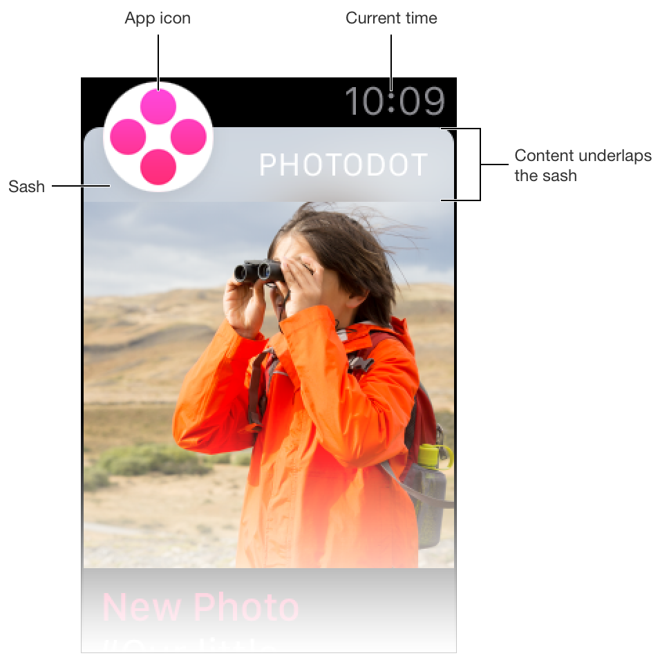 05-short-look-apple-watch-human-interface-design-guideline-ui-ux-experience-app.png