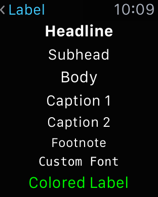 11-label-apple-watch-human-interface-design-guideline-ui-ux-experience-app.png