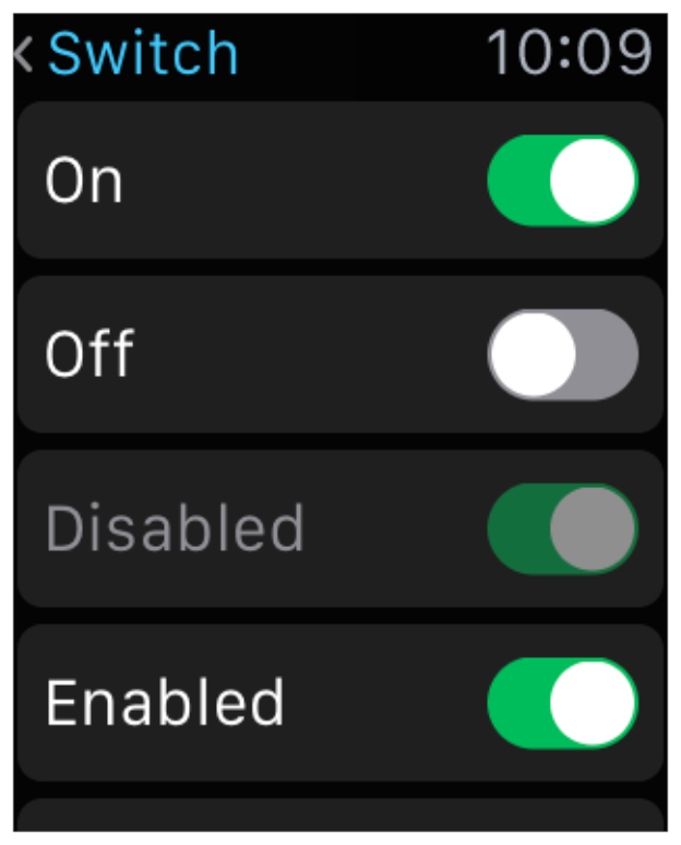 15-switch-apple-watch-human-interface-design-guideline-ui-ux-experience-app.png