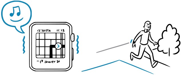 04-apple-watch-app-idea-ux-ui-product-design.jpg