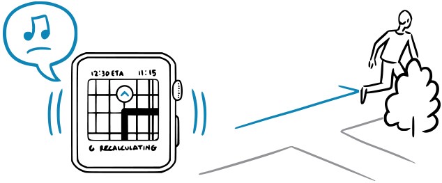 05-apple-watch-app-idea-ux-ui-product-design.jpg