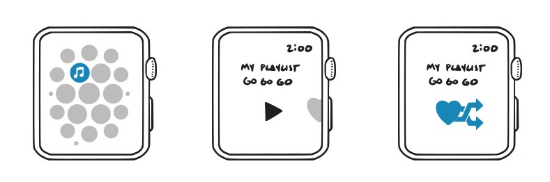 12-apple-watch-app-idea-ux-ui-product-design.jpg