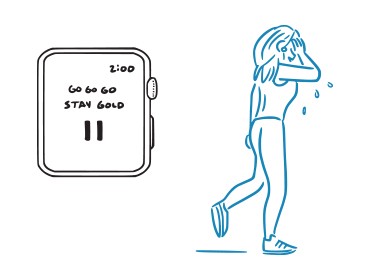 15-apple-watch-app-idea-ux-ui-product-design.jpg