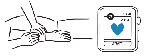 19-apple-watch-app-idea-ux-ui-product-design.jpg
