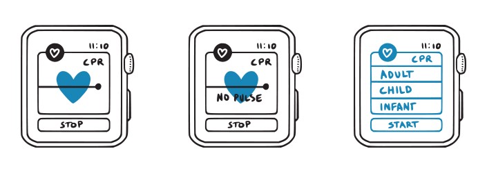 20-apple-watch-app-idea-ux-ui-product-design.jpg