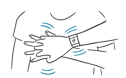 21-apple-watch-app-idea-ux-ui-product-design.jpg
