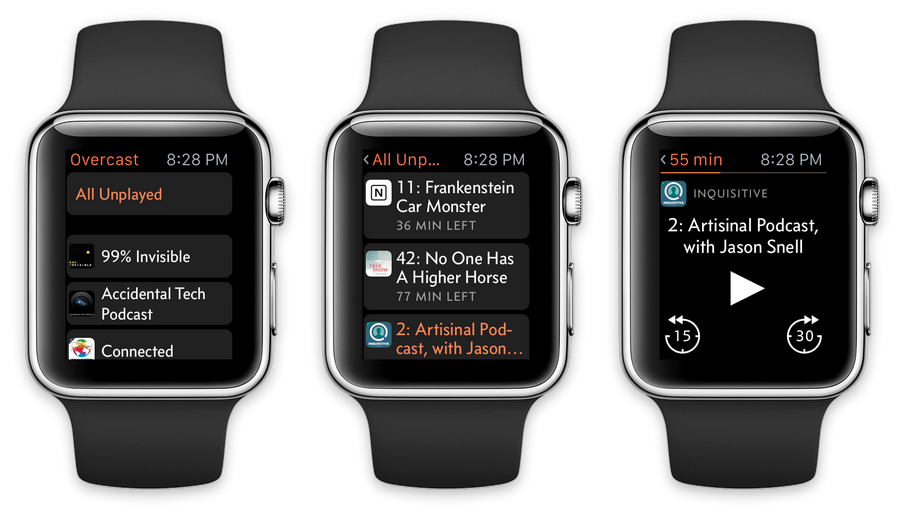 01-apple-watch-app-ux-ui-redesign-podcast.png