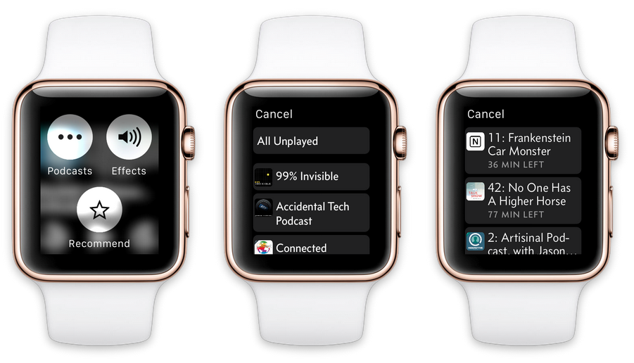 04-apple-watch-app-ux-ui-redesign-podcast.png