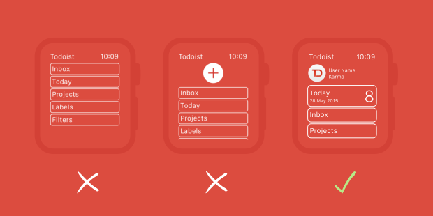 01-todoist-apple-watch-redesign-ux-ui.png