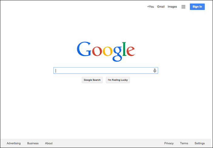 07-minimalist-ui-ux-design.png