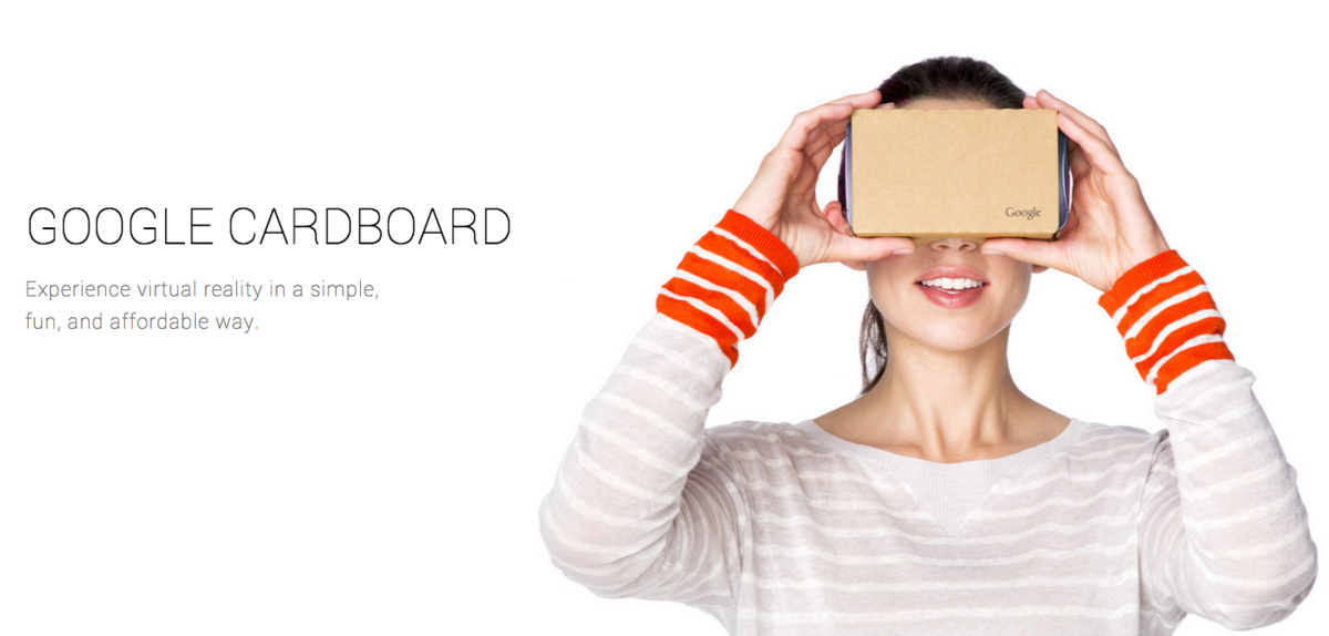 01-vr-devices-interaction-mode.png
